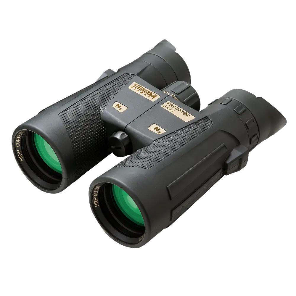 Clearance steiner predator 8x42 Online Sale Predator 8x42 Steiner High Quality Optics